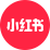 澳门今晚上开什么