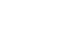 澳门今晚上开什么