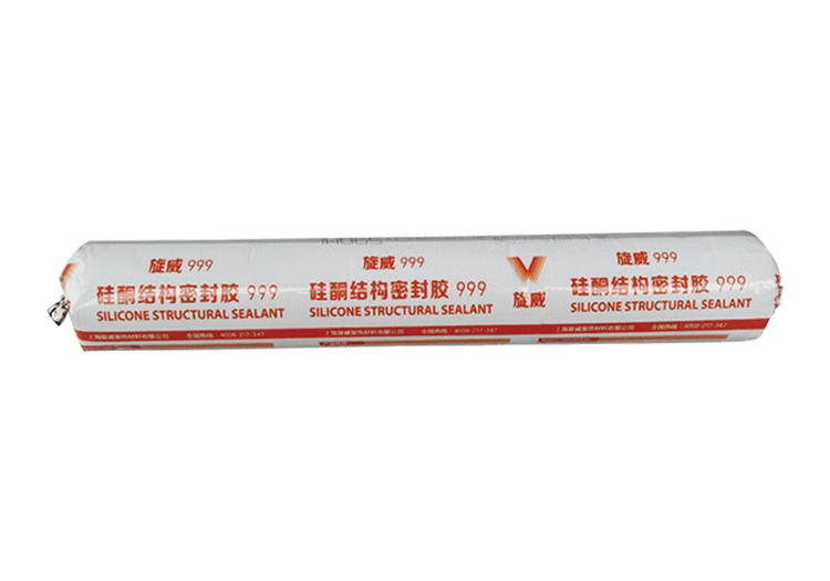 澳门今晚上开什么