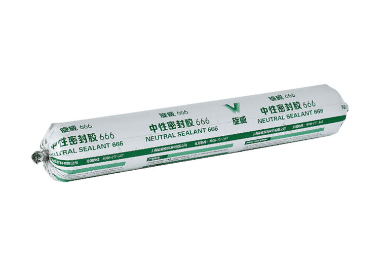 澳门今晚上开什么