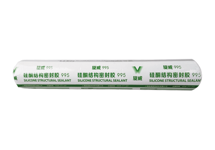 澳门今晚上开什么