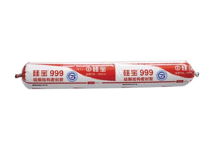 澳门今晚上开什么