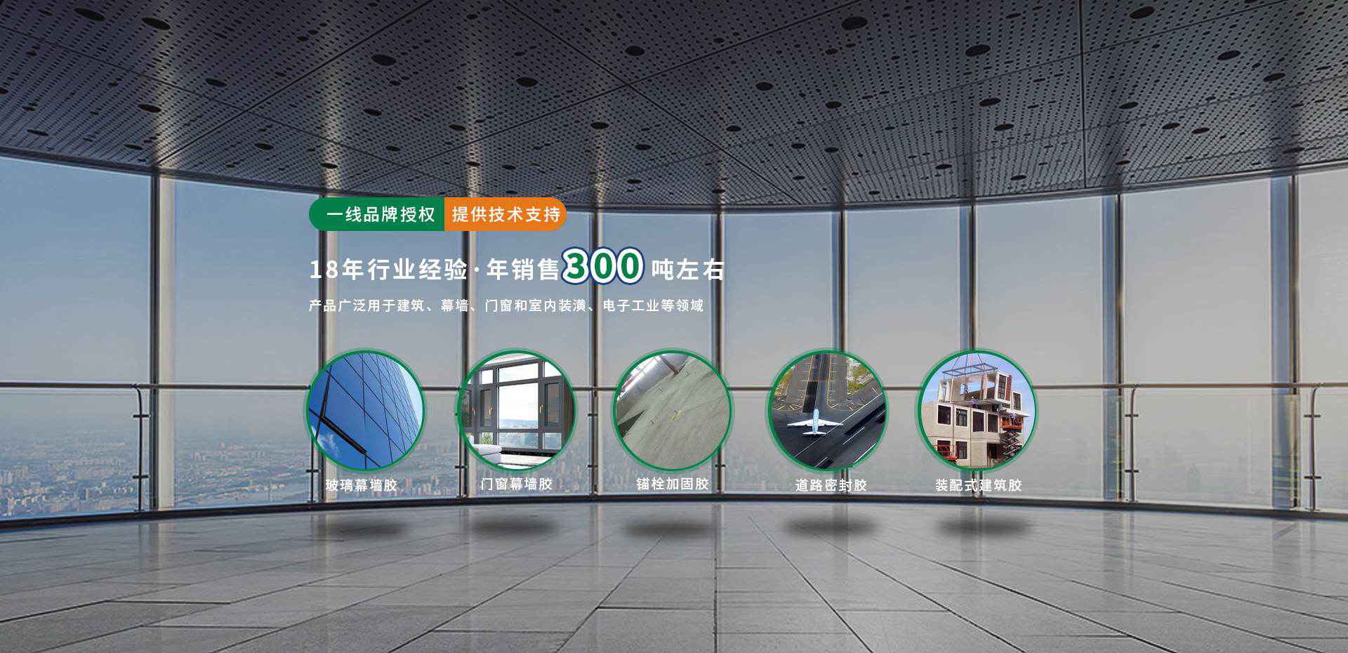 澳门今晚上开什么