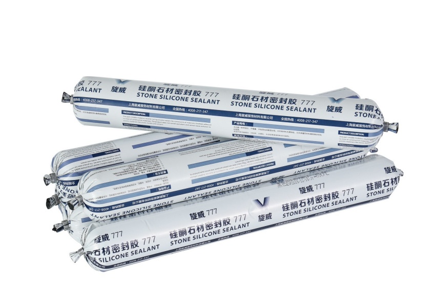 代理道康宁(代理道康宁160灌封硅胶)