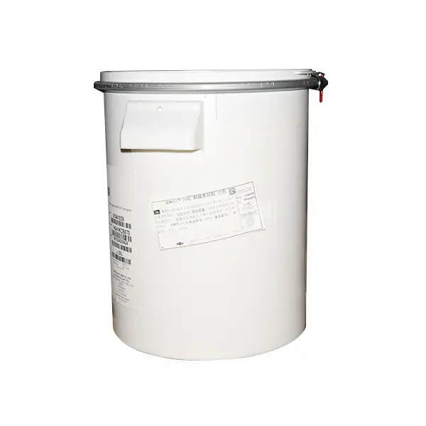 DOWSIL/陶熙 有机硅胶-通用型 7092 WHITE 20L 30.52KG 1桶