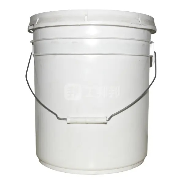 DOWSIL/陶熙 有机硅胶-通用型 832 BLACK 22.7kg 1桶