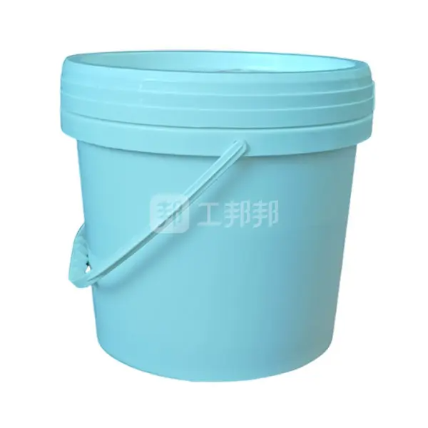 DOWSIL/陶熙 有机硅胶-含指示剂高强度型 X3-1598-F 3.6kg 分装 1桶