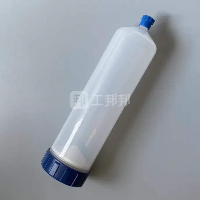 DOWSIL/陶熙 有机硅胶-含指示剂高强度型 X3-1598-300G 300克 分装 1套