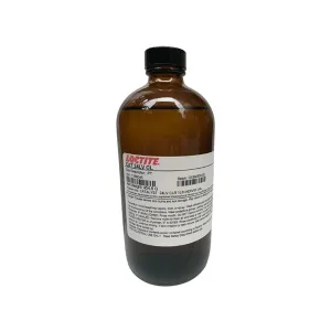 LOCTITE/乐泰 汉高环氧固化剂 catalyst 24 450g 1罐