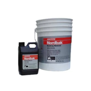 LOCTITE/乐泰 背衬填充胶 9021 20kg(A 18.78kg+B 1.22kg) 1套