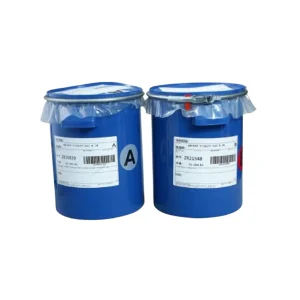 WACKER/瓦克 硅凝胶 612-国产 A 20kg+B 20kg 1套