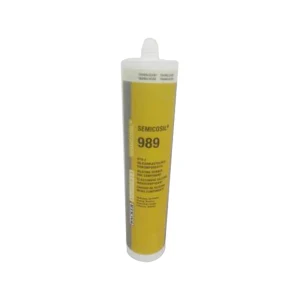 WACKER/瓦克 密封胶 989 310mL 1支
