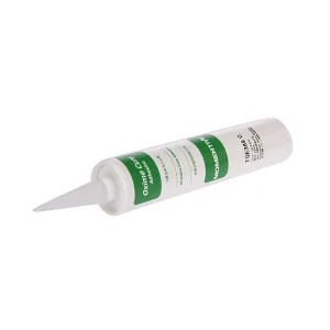 MOMENTIVE/迈图 单组份脱肟型密封胶 TSE389 C 333mL 1支