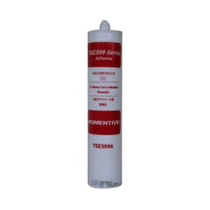 MOMENTIVE/迈图 有机硅密封胶 TSE3996B 300mL 1支