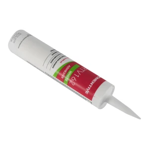 MOMENTIVE/迈图 有机硅密封胶 RTV162 白色膏状 300mL 1支