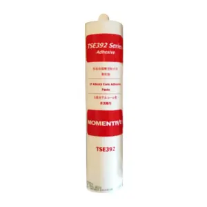 MOMENTIVE/迈图 有机硅密封胶 TSE392C 300mL 1支