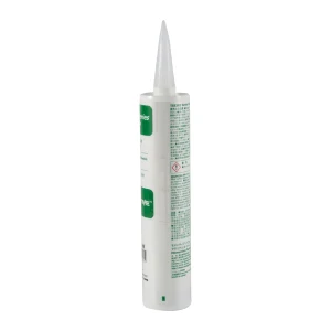 MOMENTIVE/迈图 有机硅密封胶 TSE382-W 白色 333mL 1支