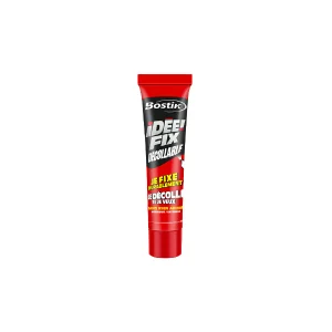 BOSTIK/波士胶 随意贴 20ML-IDEE FIX 1支
