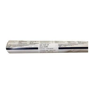 BOSTIK/波士胶 密封胶 ISR7008AP 黑色 600mL 1支