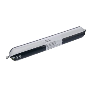 BOSTIK/波士胶 聚氨酯密封胶 ISR7003GRAY 灰色 600mL 1支