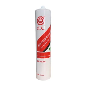 HUITIAN/回天 胶水 9623 310ml 1支