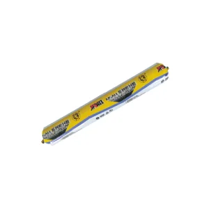 JINSHU/金鼠 MS ALL系列密封胶 JS-910IE 400mL 1支