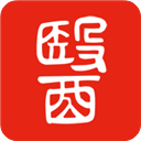上海山西已报价！记者：浙江广厦目前对胡金秋交易持开放的态度