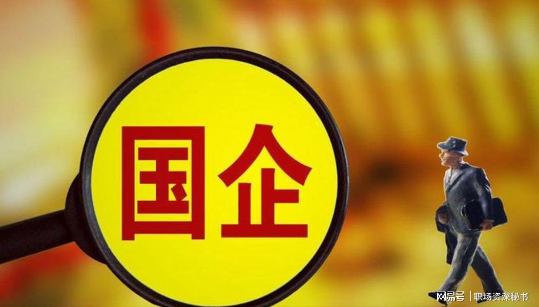 深夜突发!15家A股公司密集发利好,最高砸66亿,核心赛道要起飞