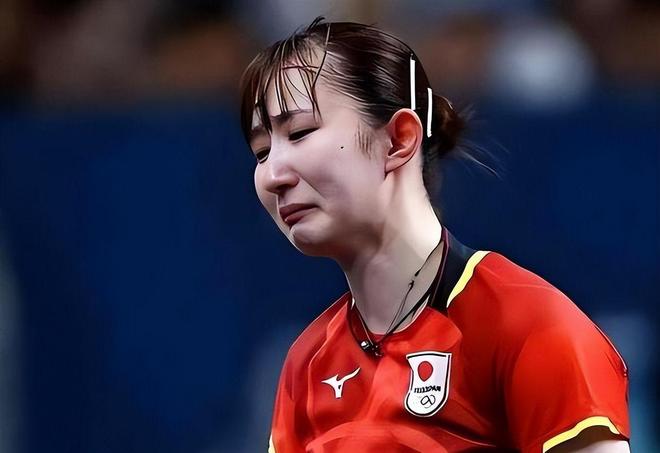 郑钦文盼里巴归队,单反小将夺冠被赞像海宁,王欣瑜首战美国人